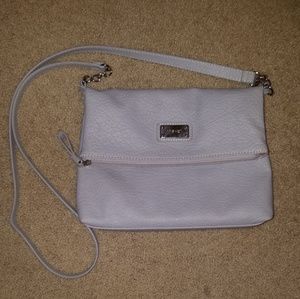 Nine West Purse